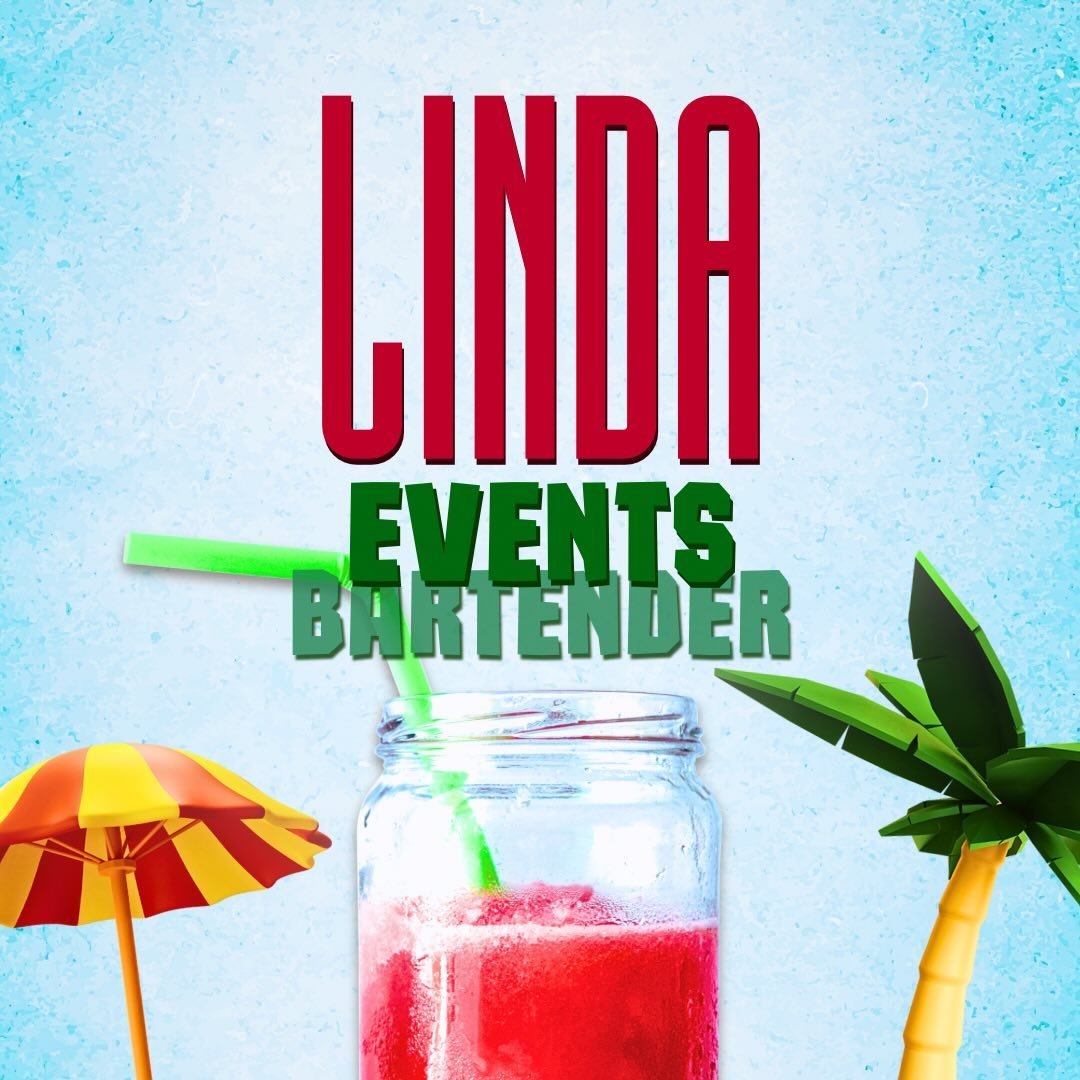 Linda Events USA